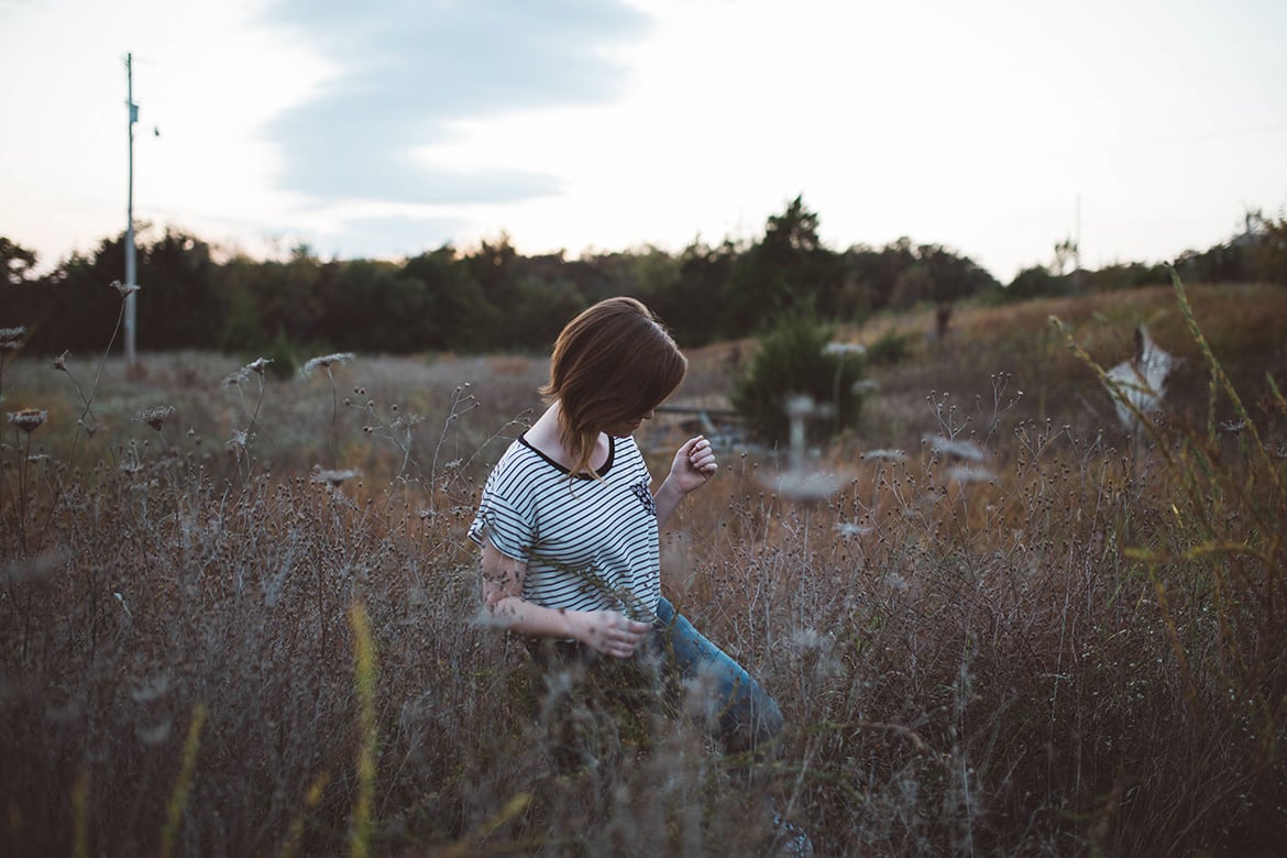 girl-music